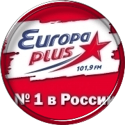 Радио Evropa Plus